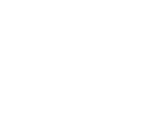 يوم من أيام مصر الجميلة.. تحيا مصر يسقط كل عدو لمصر